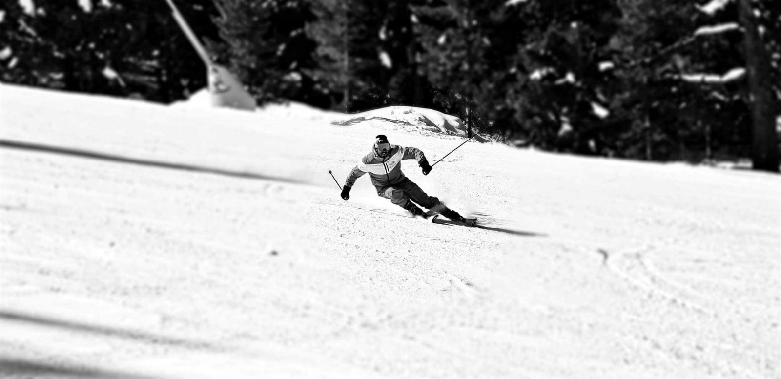 Joro-Bansko-Ski-School